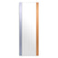 Eichholtz Mirrors Mirror Cevio L House of Isabella UK