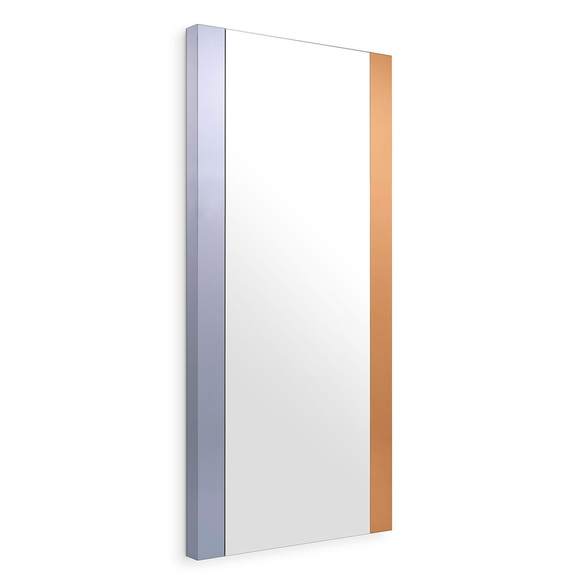 Eichholtz Mirrors Mirror Cevio L House of Isabella UK