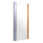 Eichholtz Mirrors Mirror Cevio L House of Isabella UK