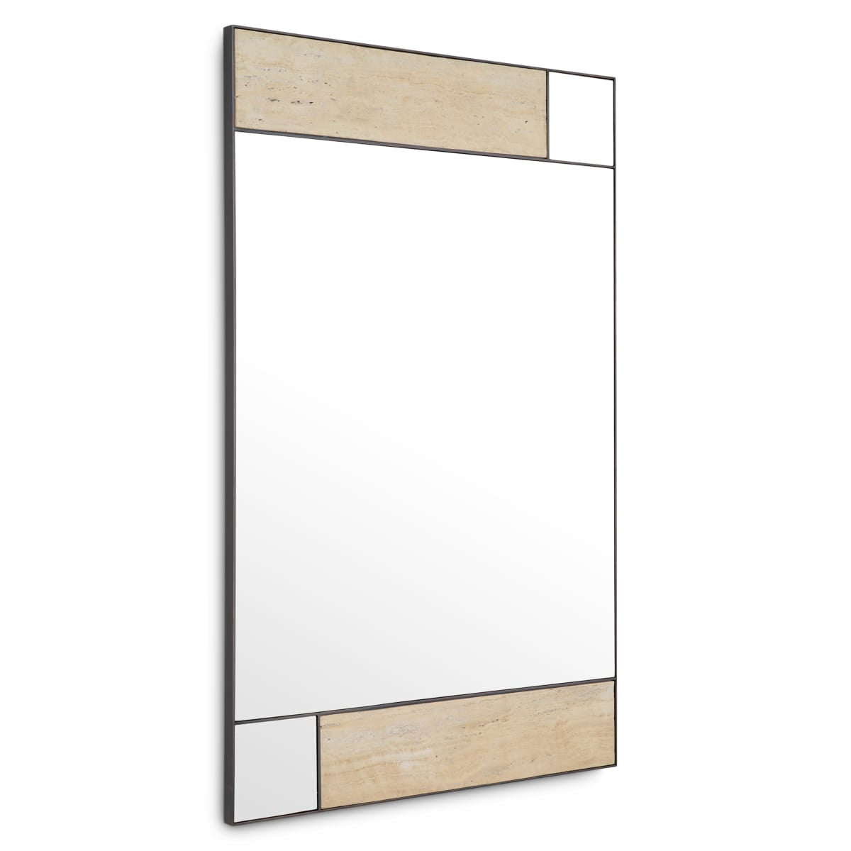 Eichholtz Mirrors Mirror Cosimo House of Isabella UK