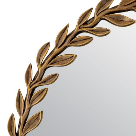 Eichholtz Mirrors Mirror Duras House of Isabella UK