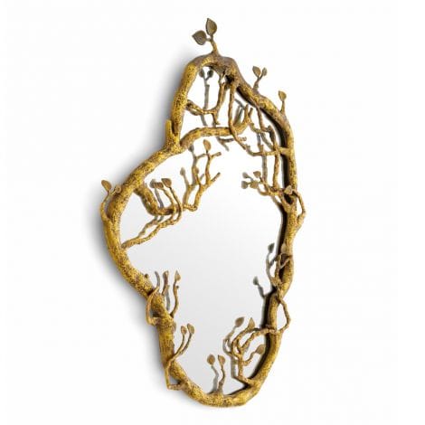 Eichholtz Mirrors Mirror Fiora House of Isabella UK