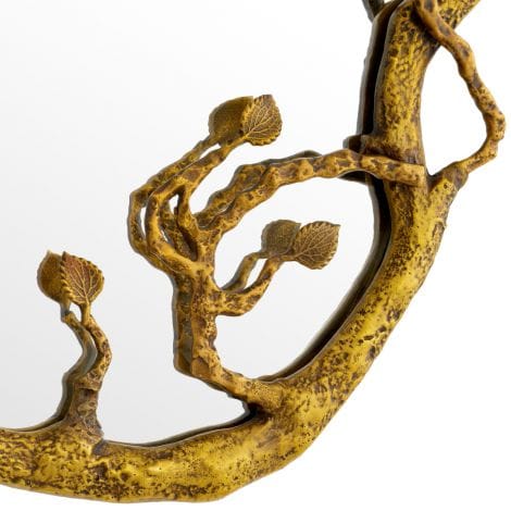 Eichholtz Mirrors Mirror Fiora House of Isabella UK