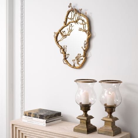 Eichholtz Mirrors Mirror Fiora House of Isabella UK