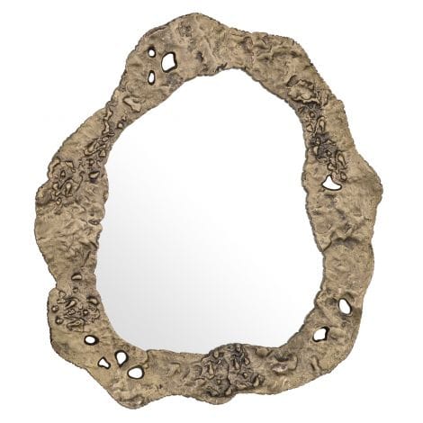 Eichholtz Mirrors Mirror Foggia set of 2 House of Isabella UK