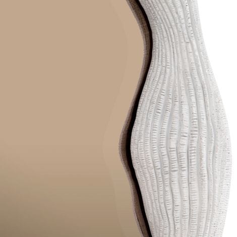 Eichholtz Mirrors Mirror Genta L House of Isabella UK