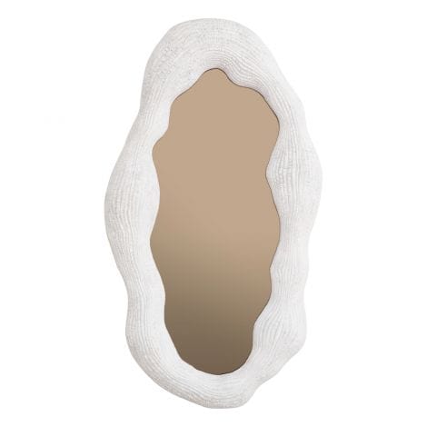 Eichholtz Mirrors Mirror Genta L House of Isabella UK