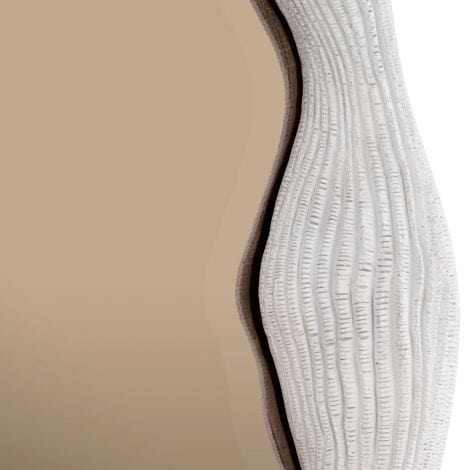 Eichholtz Mirrors Mirror Genta S House of Isabella UK