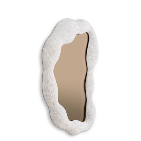 Eichholtz Mirrors Mirror Genta S House of Isabella UK