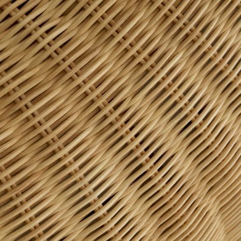 Eichholtz Mirrors Mirror Idora House of Isabella UK