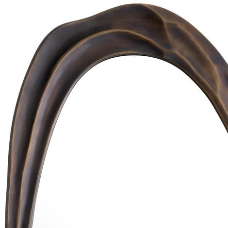 Eichholtz Mirrors Mirror Karma L House of Isabella UK