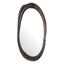 Eichholtz Mirrors Mirror Karma L House of Isabella UK