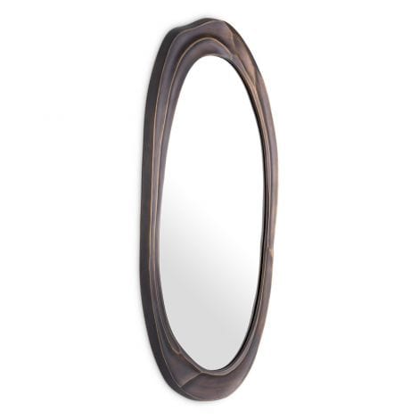 Eichholtz Mirrors Mirror Karma L House of Isabella UK