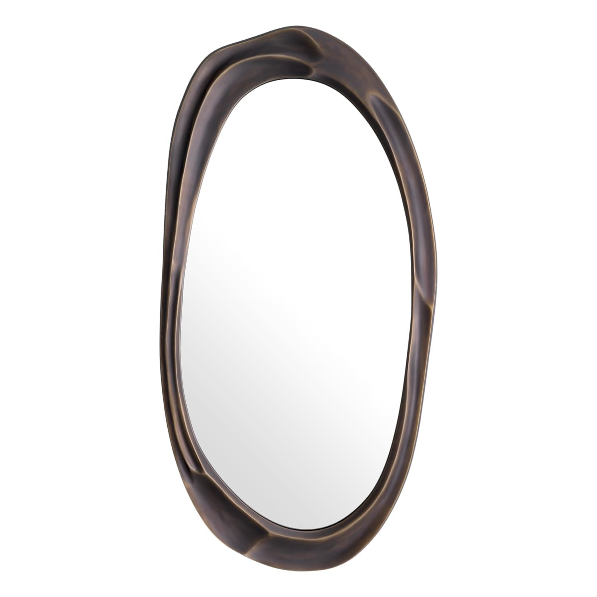 Eichholtz Mirrors Mirror Karma M House of Isabella UK
