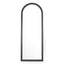 Eichholtz Mirrors Mirror Kenton L House of Isabella UK