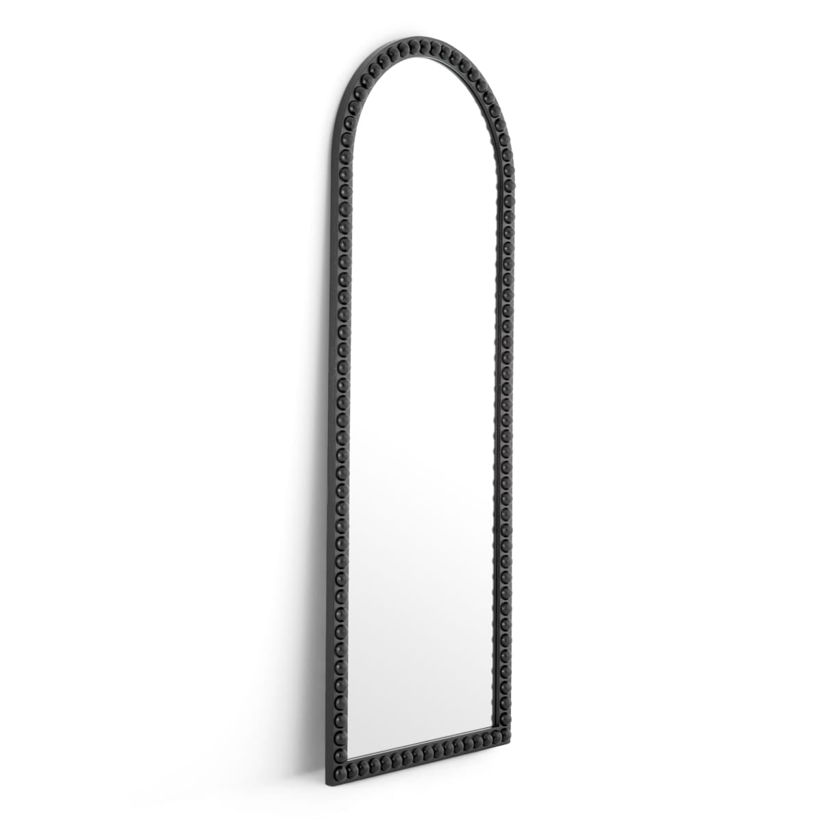 Eichholtz Mirrors Mirror Kenton L House of Isabella UK