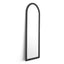 Eichholtz Mirrors Mirror Kenton L House of Isabella UK