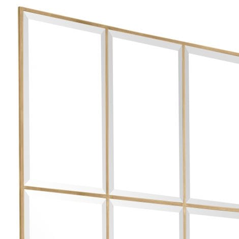 Eichholtz Mirrors Mirror Kravis House of Isabella UK