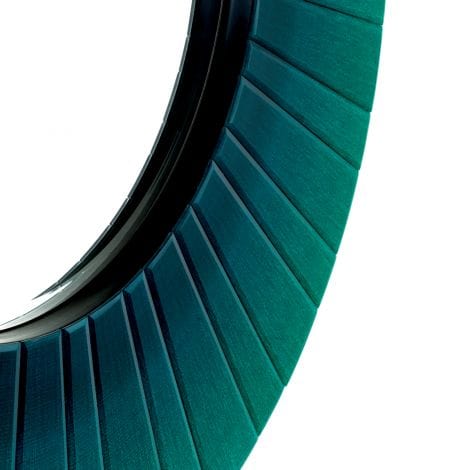 Eichholtz Mirrors Mirror Lecanto House of Isabella UK