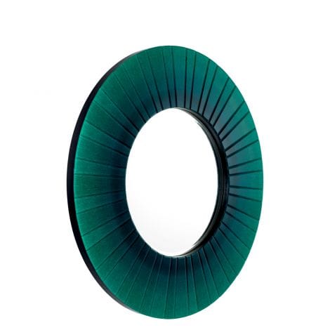 Eichholtz Mirrors Mirror Lecanto House of Isabella UK