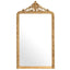 Eichholtz Mirrors Mirror Ludovico House of Isabella UK