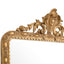 Eichholtz Mirrors Mirror Ludovico House of Isabella UK