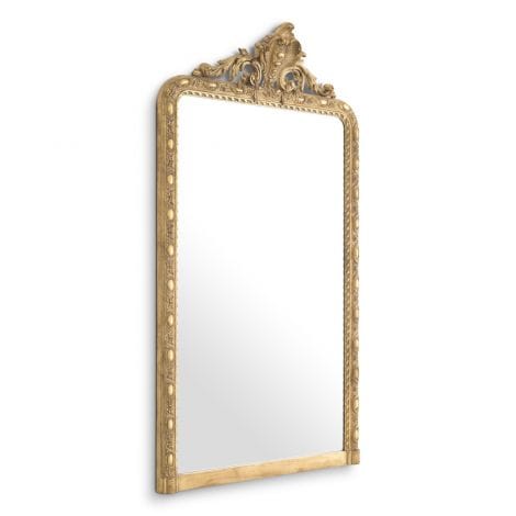 Eichholtz Mirrors Mirror Ludovico House of Isabella UK