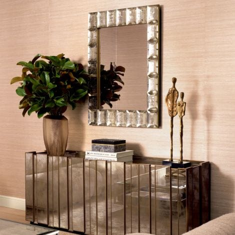 Eichholtz Mirrors Mirror Mariani House of Isabella UK