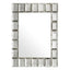 Eichholtz Mirrors Mirror Mariani House of Isabella UK