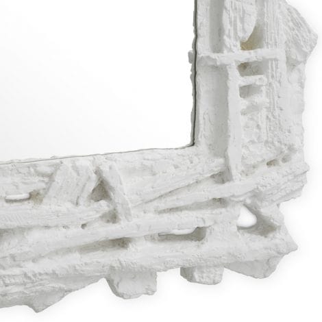 Eichholtz Mirrors Mirror Masonic House of Isabella UK