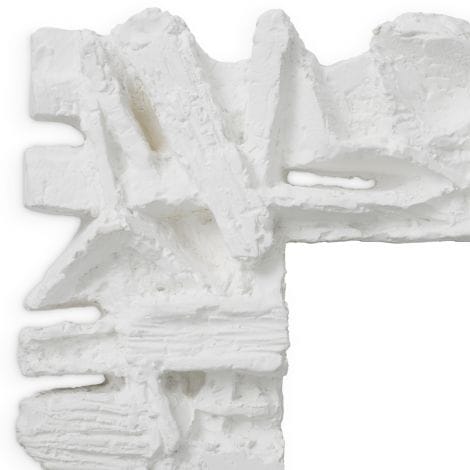 Eichholtz Mirrors Mirror Masonic House of Isabella UK