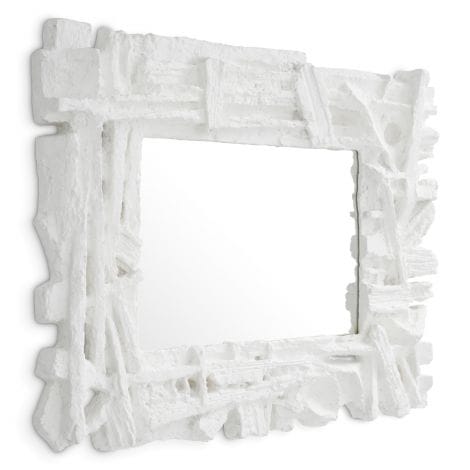 Eichholtz Mirrors Mirror Masonic House of Isabella UK