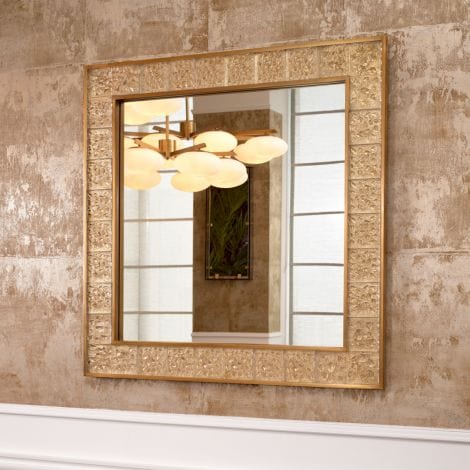 Eichholtz Mirrors Mirror Mellot House of Isabella UK