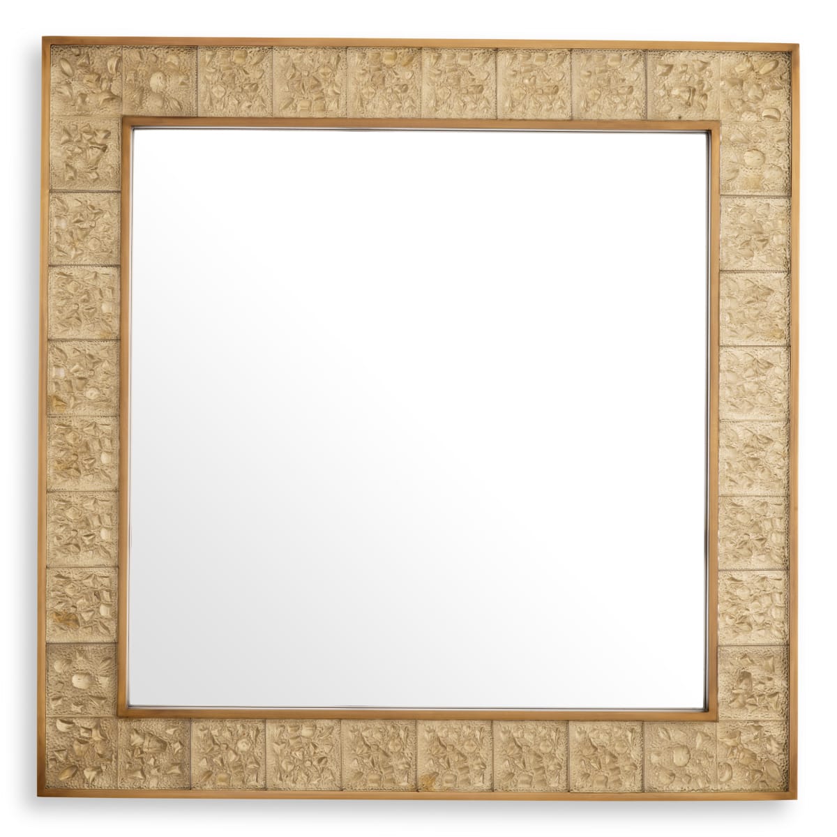 Eichholtz Mirrors Mirror Mellot House of Isabella UK
