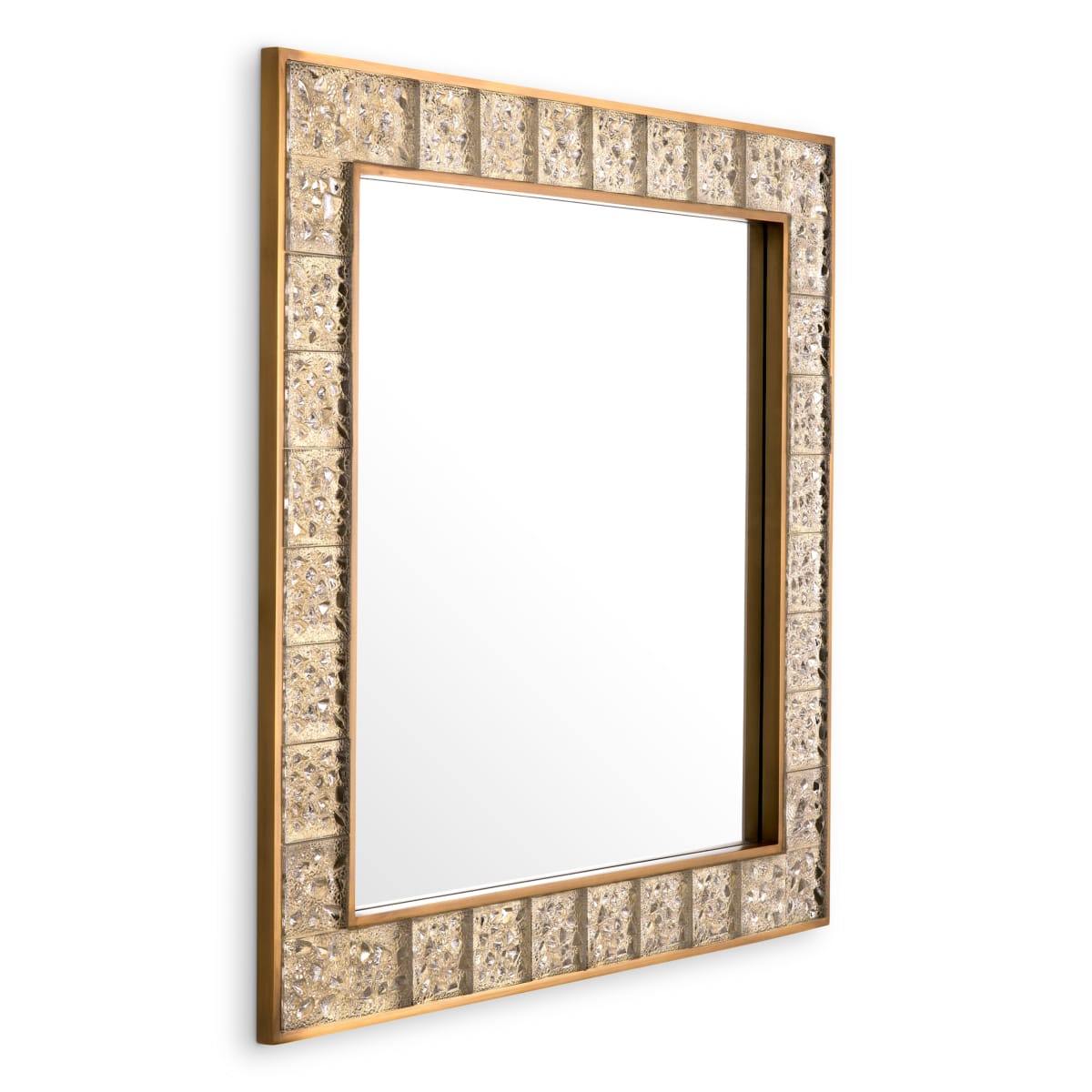Eichholtz Mirrors Mirror Mellot House of Isabella UK
