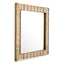 Eichholtz Mirrors Mirror Mellot House of Isabella UK