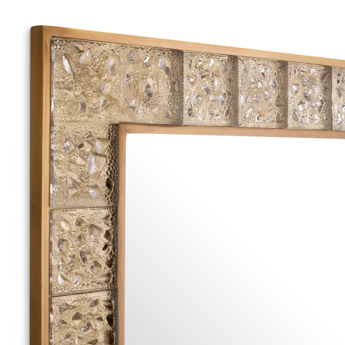 Eichholtz Mirrors Mirror Mellot House of Isabella UK