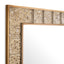 Eichholtz Mirrors Mirror Mellot House of Isabella UK