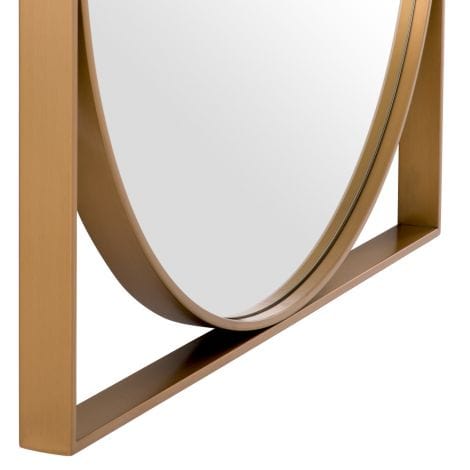 Eichholtz Mirrors Mirror Montauk House of Isabella UK