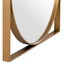 Eichholtz Mirrors Mirror Montauk House of Isabella UK