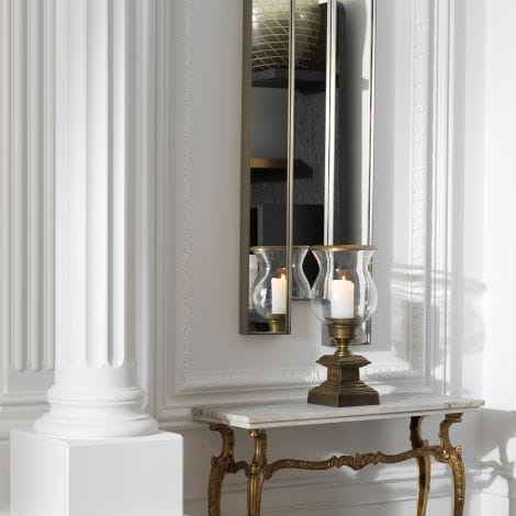 Eichholtz Mirrors Mirror Novella House of Isabella UK