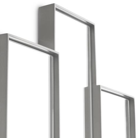 Eichholtz Mirrors Mirror Novella House of Isabella UK