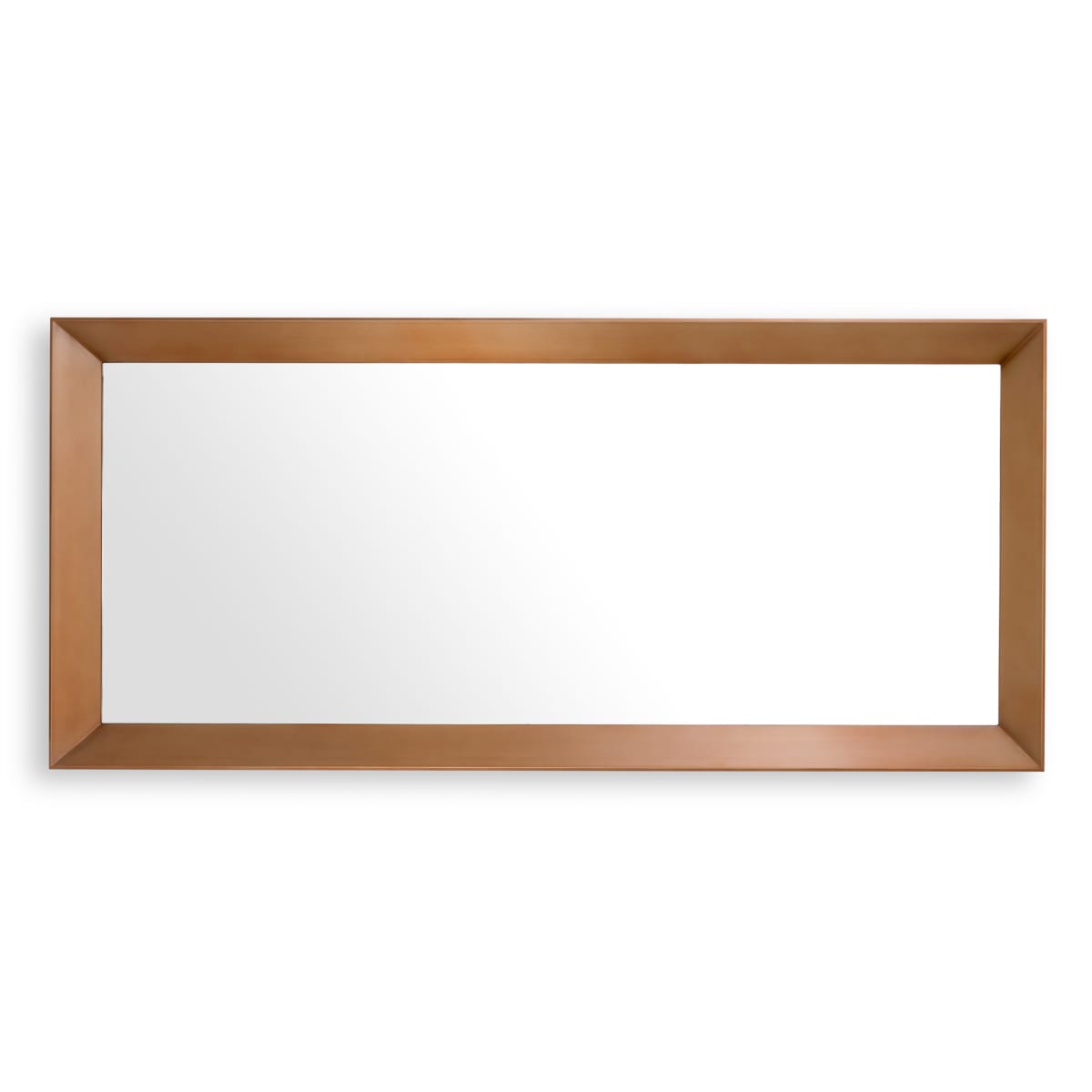 Eichholtz Mirrors Mirror Othello rectangular House of Isabella UK