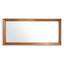 Eichholtz Mirrors Mirror Othello rectangular House of Isabella UK