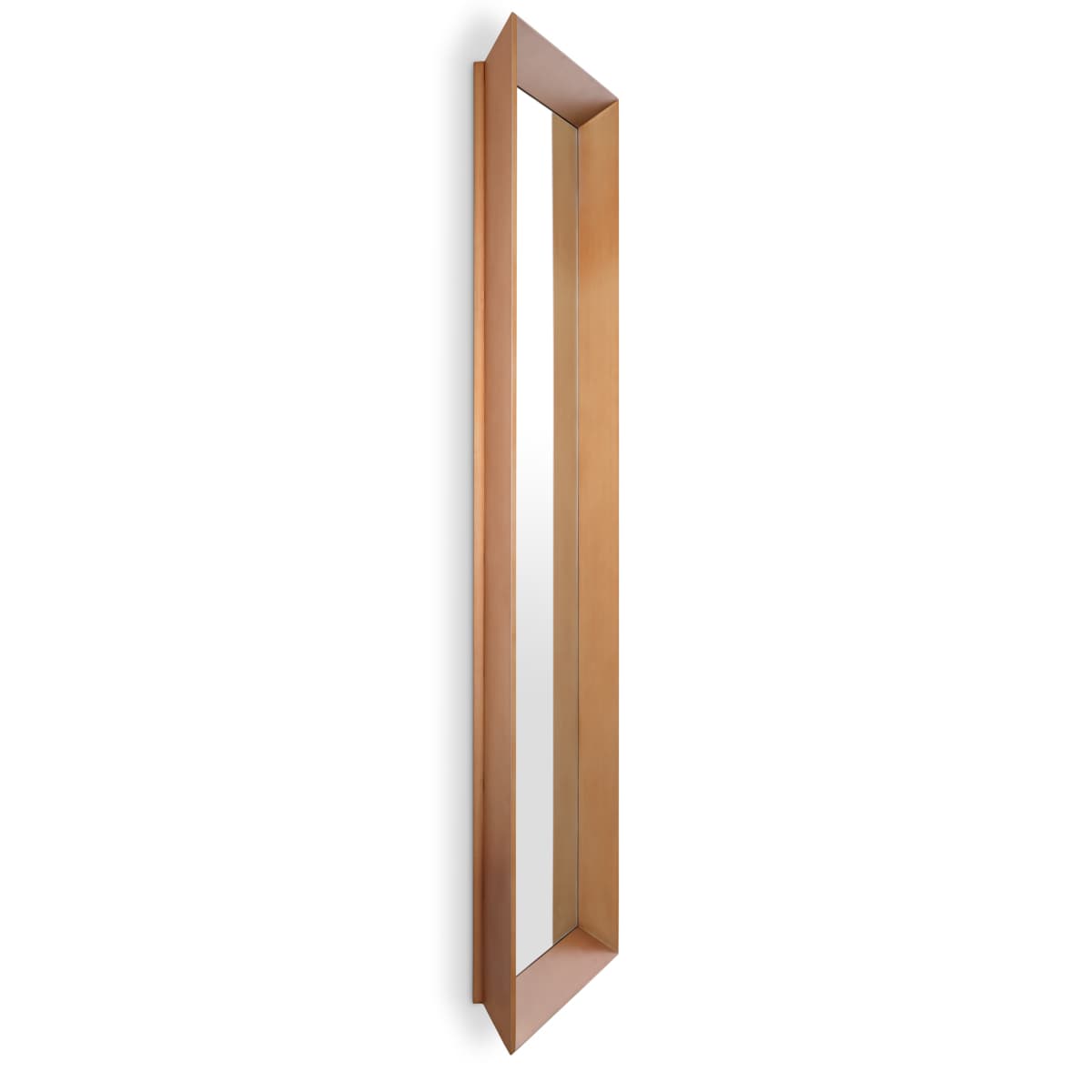 Eichholtz Mirrors Mirror Othello rectangular House of Isabella UK