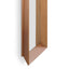 Eichholtz Mirrors Mirror Othello rectangular House of Isabella UK