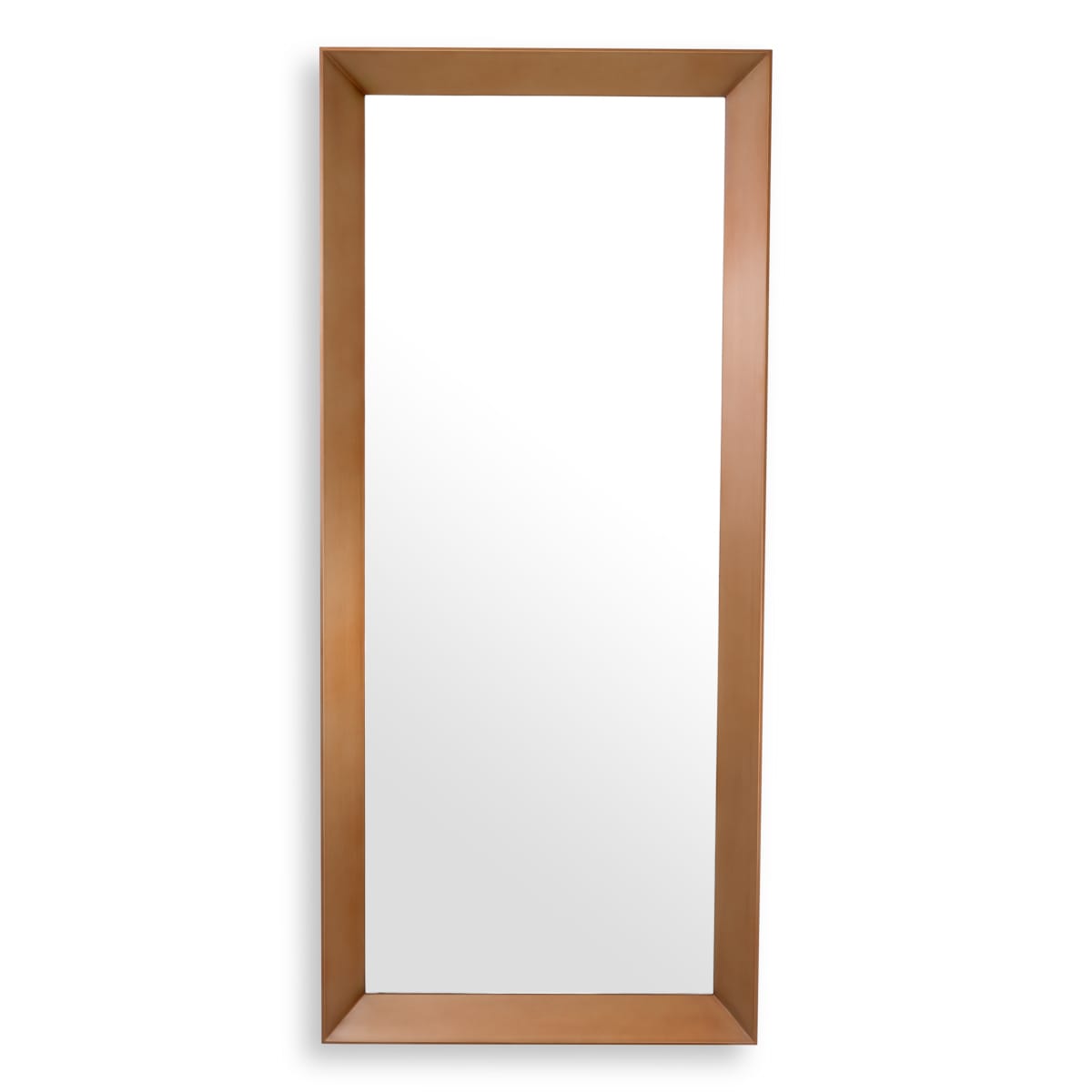Eichholtz Mirrors Mirror Othello rectangular House of Isabella UK