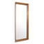 Eichholtz Mirrors Mirror Othello rectangular House of Isabella UK
