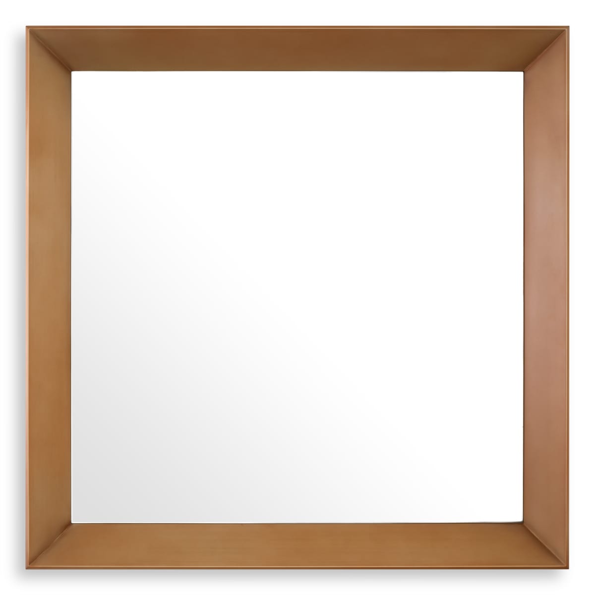 Eichholtz Mirrors Mirror Othello square House of Isabella UK