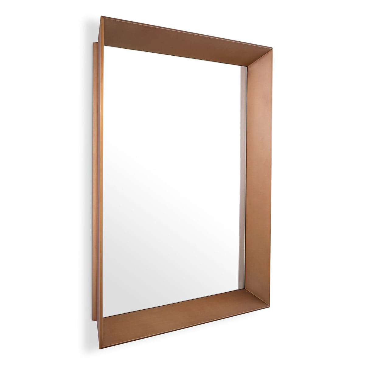 Eichholtz Mirrors Mirror Othello square House of Isabella UK
